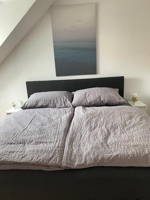ברוק אן דר לייתה Paky Appartements 00316 מראה חיצוני תמונה