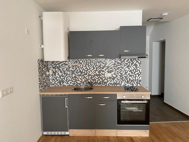 ברוק אן דר לייתה Paky Appartements 00316 מראה חיצוני תמונה