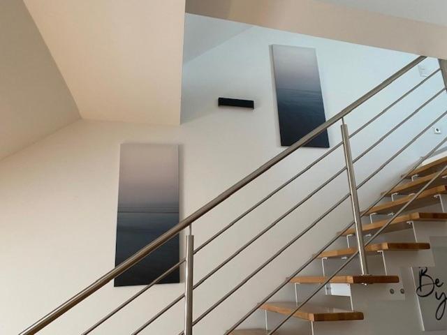 ברוק אן דר לייתה Paky Appartements 00316 מראה חיצוני תמונה